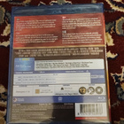 Captain Marvel UUSI BLU-RAY - pikkukuva 2