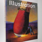 Illustration : index 1 - pikkukuva 1