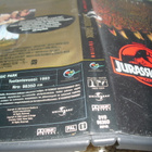 JURASSIC PARK (Sam Neill) EGMONT*** - pikkukuva 5