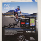 Pyöräily+Triathlon 2/2015 - pikkukuva 2