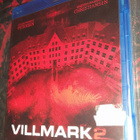 Villmark 2 (blu-ray) - pikkukuva 1
