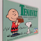 Charles M. Schulz : Tenavat - Onnen vuosikymmenet 1950-2000 - pikkukuva 1