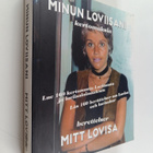 Minun Loviisani : ilmiöitä, tunnelmia ja ihmisiä - pikkukuva 1