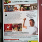 Elämä On Pythonia DVD - pikkukuva 2