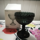 IITTALA Marimekko Mariskooli Tummanharmaa 15.5cm - pikkukuva 1