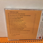 Sutherland,Te Kanawa,Tebaldi,Price,Pavarotti:Christmas S. CD - pikkukuva 2