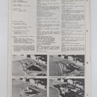 ARK : Arkkitehtuurikilpailuja 1/1978 : Oopperatalon vaiht... - pikkukuva 2