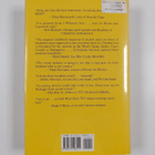 Bill Crawford ym. : Cerealizing America - The Unsweetened... - pikkukuva 2