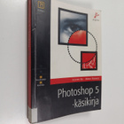 Jesper Ek : Photoshop 5 -käsikirja - pikkukuva 1
