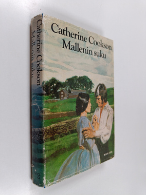 Catherine Cookson : Mallenin suku