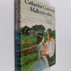 Catherine Cookson : Mallenin suku - pikkukuva 1