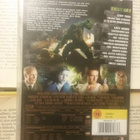 The Incredible Hulk (2 DVD) - pikkukuva 2