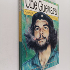Sergio Sinay : Che guevara vasta-alkaville ja edistyville - pikkukuva 1