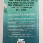 Nicholas Shaxson : Aarresaaret : miehet jotka ryöstivät m... - pikkukuva 2