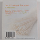 Paul Hamlyn : Hac 200 Thai Recipes - pikkukuva 2