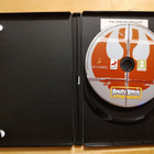Angry Birds Star Wars PC - pikkukuva 2