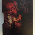 Mexican Gothic: The Films of Carlos Enrique Taboada (UUSI) - pikkukuva 2