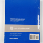 Philip Kotler : Marketing management : analysis, planning... - pikkukuva 2