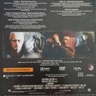 Blade Runner - Ultimate Collection (5DVD) suomijulkaisu - pikkukuva 2
