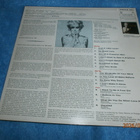 DUSTY SPRIGFIELD in memphis...plus - LP - pikkukuva 2