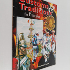 Customs and Traditions in Britain - pikkukuva 1