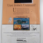 Teatteri 1/2000 - pikkukuva 2