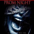 prom night (2008)	(13 313)	k	-FI-	BLU-RAY	suomik.		britanny - pikkukuva 2