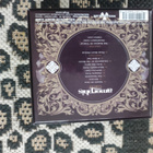 Amorphis Circle Special Edition Boxi - pikkukuva 2