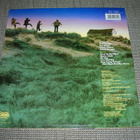 LP vinyyli Katrina and the waves: Waves - pikkukuva 2
