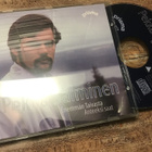 Pekka Salminen . Enemmän taivasta anteeksi saat CD prisma - pikkukuva 1