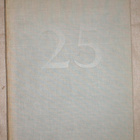Modern Publicity Number 25 (1955 - 1956) - pikkukuva 5