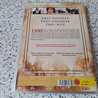 Ristiritarit (2 Disc) (DVD) - pikkukuva 2