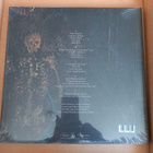 Coil- Loves secret domain Uusi LP - pikkukuva 2
