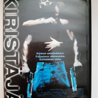Kiristäjä - DVD - pikkukuva 1