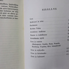 Eros ja kulttuuri - Yrjö J. E. Alanen 1.p (sid.) - pikkukuva 2