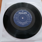 Kalle – Kouluun – Kouluun 7" orig 1975 Jazz uusi mint - pikkukuva 2