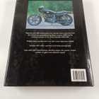 The encyclopedia of motorcycles : from 1884 to the presen... - pikkukuva 2