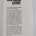 Veikko Remes : Rintamalotat - pikkukuva 2