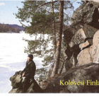 kortti **/° Enonkoski Rantasalmi Sääminki Saimaa - erilaisia - pikkukuva 1