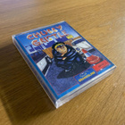 Chubby Gristle - Commodore 64 - pikkukuva 4