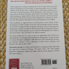 A Critical Handbook of Japanese Film Directors: - pikkukuva 2
