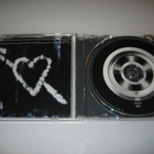 Jon Bon Jovi - Destination Anywhere (CD) - pikkukuva 3
