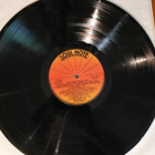 The Satchmo Legacy Band LP - pikkukuva 3