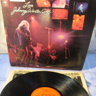 Johnny Winter And: Live LP. - pikkukuva 1