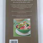Joanna Farrow : Meat : 80 Classic and Contemporary Recipes - pikkukuva 2