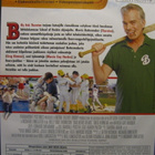 BAD NEWS BEARS DVD SPECIAL COLLECTOR?S EDITION - pikkukuva 2