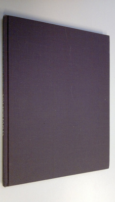 Rene Guillot : Valkoharja