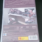 Ariel DVD - pikkukuva 2