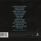 Billy Talent • Dead Silence CD - pikkukuva 4
