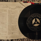Elvis Presley sinkku - pikkukuva 2